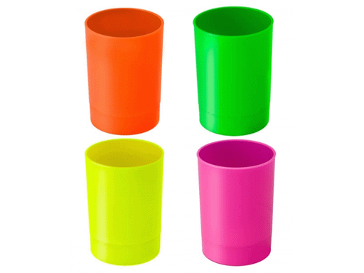 ���������-������ ����� "����. Neon" �������, �������, �������