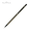 �������� ������������ 0,5�� BrunoVisconti� SlimGraphix