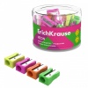 ������� ����������� ErichKrause� "Neon" 1 ���., �������