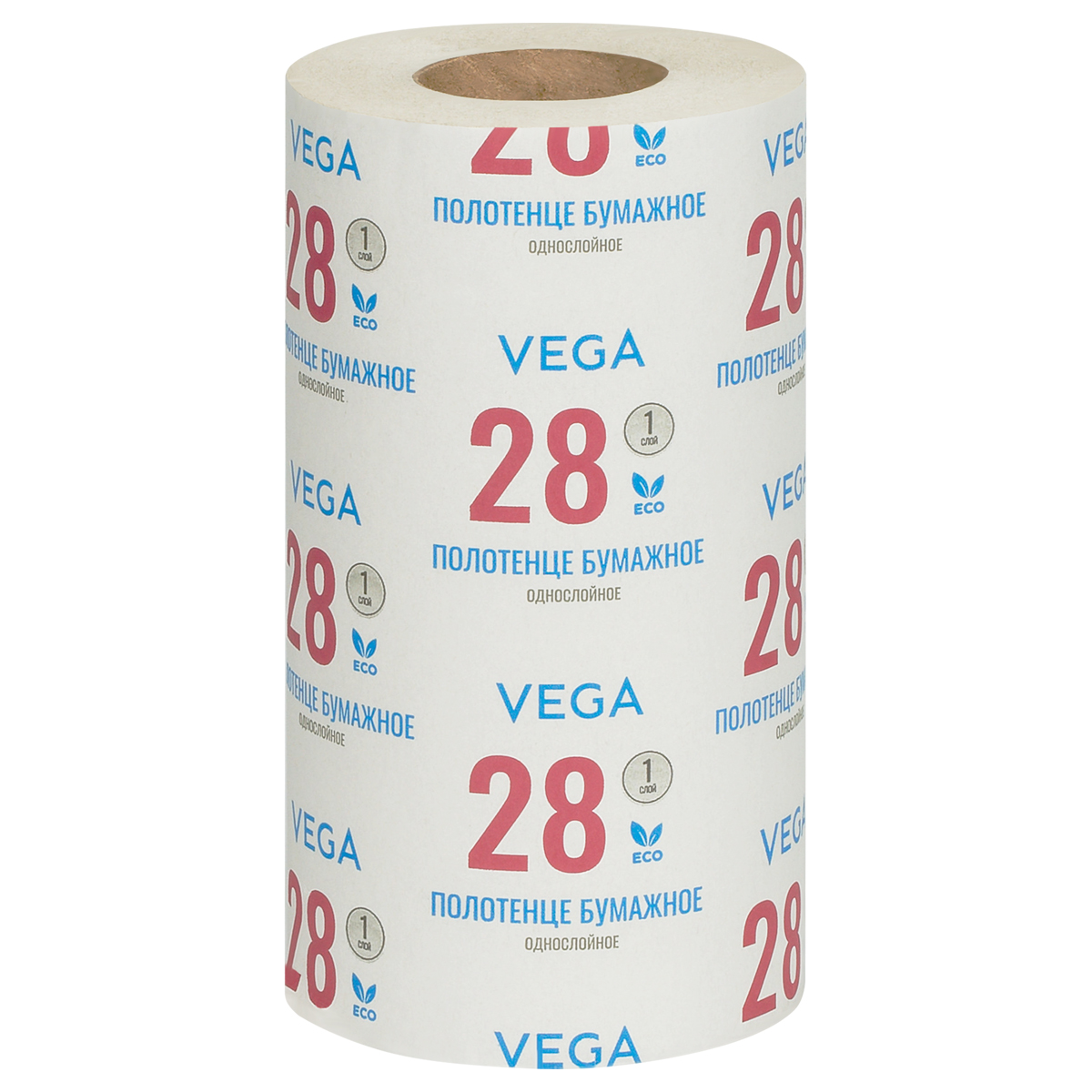 ��������� ���.  1�����/28� 1�� VEGA �����