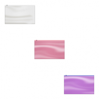 �����-������� �� ������ �7 180��� ERICH KRAUSE "Glossy Candy" �������