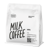 ���� � ����� ��������-����� TASTY COFFEE "�����" 250��