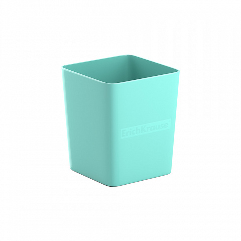 ���������-���������� ErichKrause� "Base, Pastel" ������