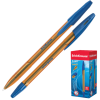 ����� ��������� ErichKrause� "R-301 Amber Stick" 0,7��/0,35�� �����