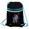 ����� �/����� 1���. F?rst "Outer space" 350*460��