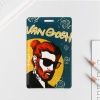 ����� ��� ������ ������������ 106*68�� "Van Gogh"