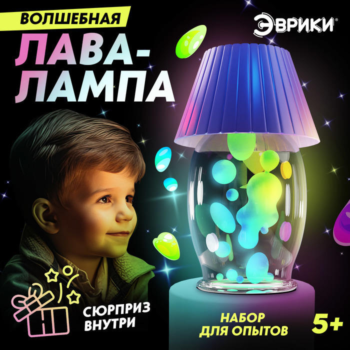����� ��� ������ ������ "��������� ����-�����"