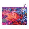 �����-������� �� ������ �4 180 ��� BERLINGO "Color Storm" � ��������