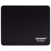 ������ ��� ���� SONNEN "BLACK" ������ + �����