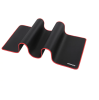 ������ ��� ���� � ���������� SONNEN "BLACK TITAN XL" 800x300x3 ��, ������,