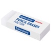 ������ BRAUBERG EXTRA 60�24�11 ��, �����, �������������, ����������� ���, ��������� ���������