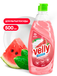 ������ ��-�� �/������  500�� GRASS "Velly" �������