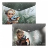 �����-������� �� ����. �4 160��� ErichKrause� Magic Pet ����������