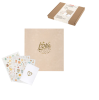 ����������-������ ������� 23�25 �� BRAUBERG 32�,�������, ��������, �������, ������� ������