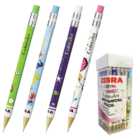 �������� ������������ 0,7�� ZEBRA "Fun" ������,�������