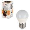 ����� ������������ �27 7(60)�� ��� ���, ������ ����� ����, 30000 �., LED