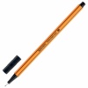 ����� ����������� BRAUBERG "FINE 040" ������ 0,4 �� ���������.,