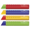 ������ FABER-CASTELL "Tri" ����������, ����������� ��������� 83*12,6*12,3��