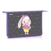 ����� �� ������ �4 F?rst "Grey bunny" �������