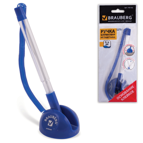 ����� �� ������� BRAUBERG � ����. �����. ����� ������