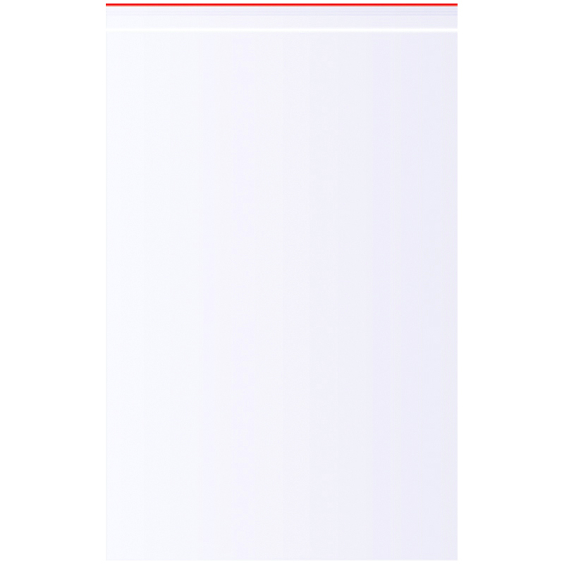 �������� 120�170�� OFFICE CLEAN 37��� (100��/��)