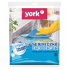 �������� ����������� 15,5*17,5�� YORK (��������) ������� 3��, ����� �������������