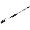 ����� ������. PILOT "BPS-GP" 0,5��/0,18�� ������,����