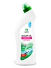 ������.��-�� �/����  750�� GRASS "Digger-GeL"