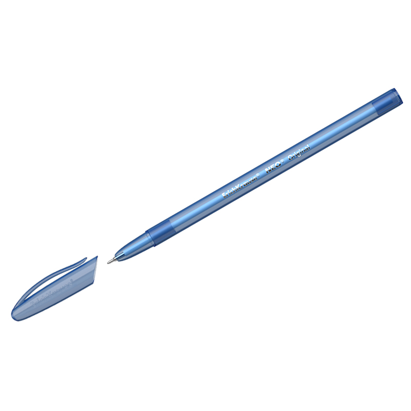 ����� ��������� ErichKrause� "Neo Original" 0,7��/0,26�� �����