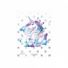 �����-������ �4 160��� ErichKrause� "Dream Unicorn"
