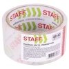 ����� 48��* 40� STAFF CLASSIC ����������, ������� 40 ������