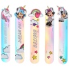�������� ��������� ��� ���� DISNEY "������.����� ����" 5��