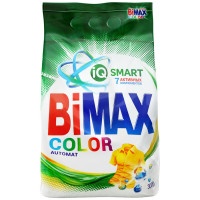 ������� BIMAX 3000� "�����" �������
