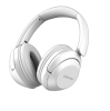 �������� ������������ �������������� �������� ���������� CROMEX HP-043W Bluetooth 5.4, �����