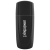 ����� ������ 16GB SMARTBUY Scout USB 2.0, ������