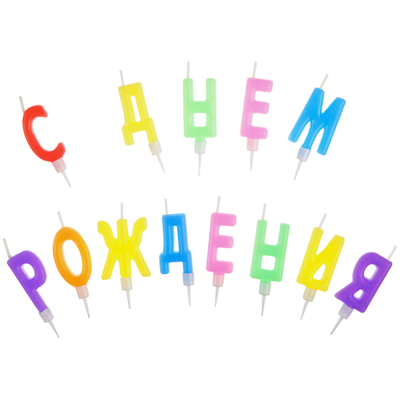 ����� �/����� MESHU "����� � ���� ��������" 3,5�� /13��/