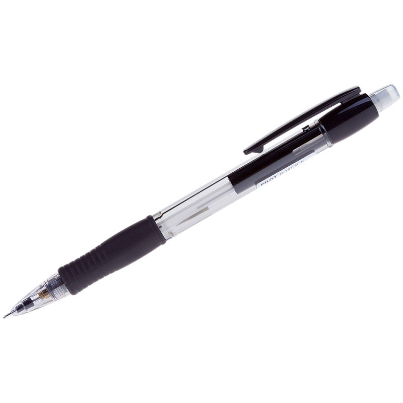 �������� ������������ 0.7�� PILOT H-187 "Super Grip" ������, ��������� ����, ������ ������