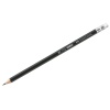 �������� �/�� FABER-CASTELL �� "1112" HB,���., � ����.,���������.,�������.