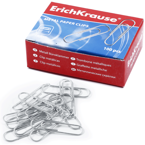 ������� 28�� ErichKrause� 100�� ������������