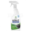 ������.��-��  �/����  600�� GRASS Azelit "��������� �����" ����-���,� ������
