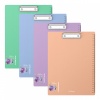 ������� � ������� ErichKrause� Matt Pastel Bloom ����� 30��, �������