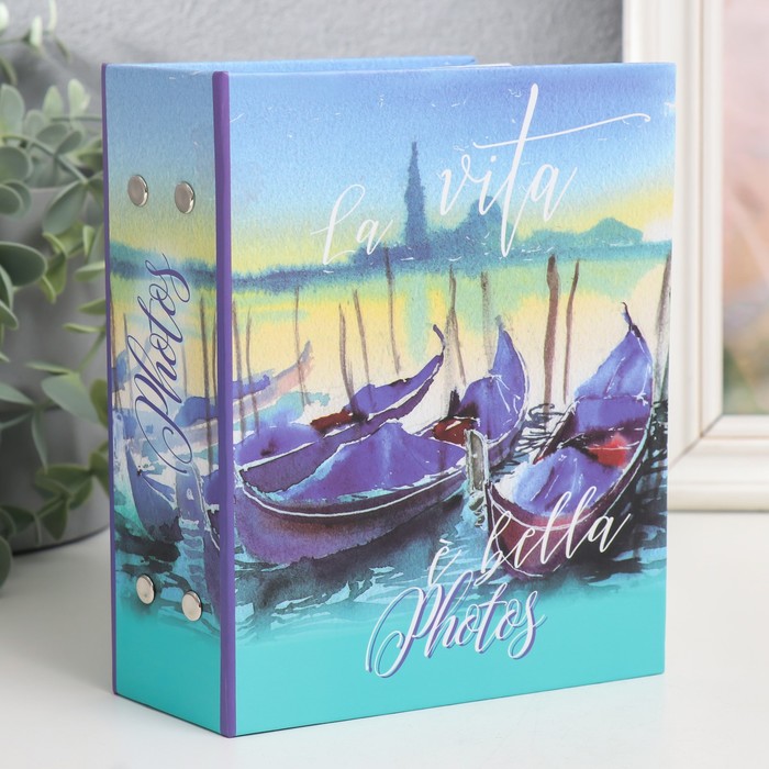 ���������� 100�. 10�15 ������� watercolor travel �������