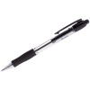 ����� �����.������. PILOT "Super Grip" 0,7��/0,21�� ������,����