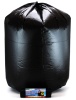 ����� �/������ 120�/10�� MIRPACK "EXTRA black" ��� 50��� ������ (10���/��)