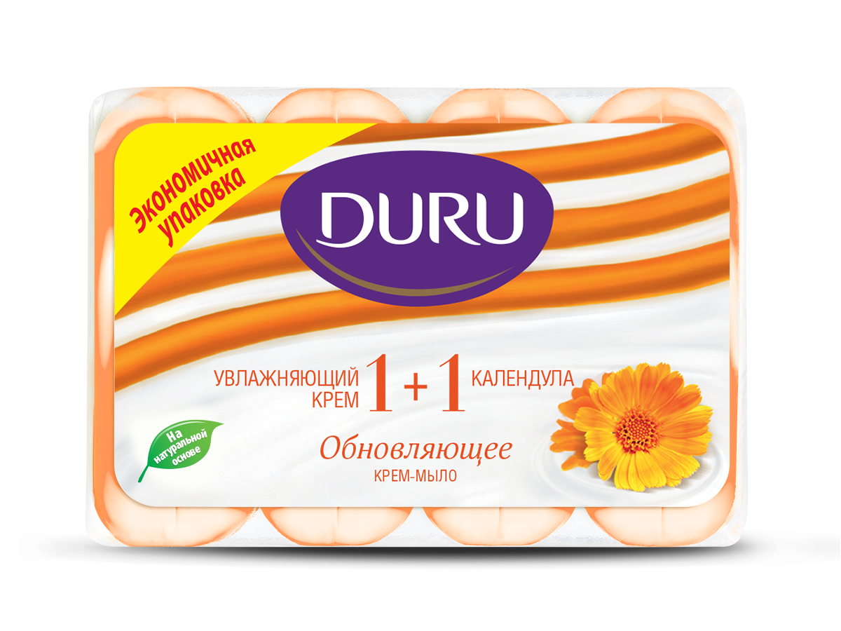 ����-����  80��*4�� DURU 1+1 ���������