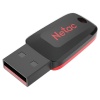 ����� ������ 16GB NETAC U197, USB 2.0, ������