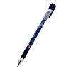 ����� ������. BrunoVisconti� "MagicWrite. ��������. ������" 0.5�� ����� ����.