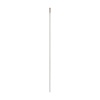 �������� ��������� BrunoVisconti� "SlimWrite" 134��, 0,5 ��, �����