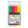 ����� ������������� 04��. STAFF "STICK" ����� 1-4 ��,