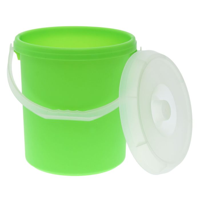 ����� 20�. Darel plastic � ������� ����